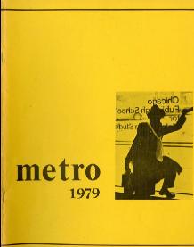 Metro1979Yearbook1
