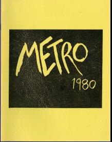Metro1980Yearbook1